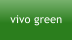 vivo green